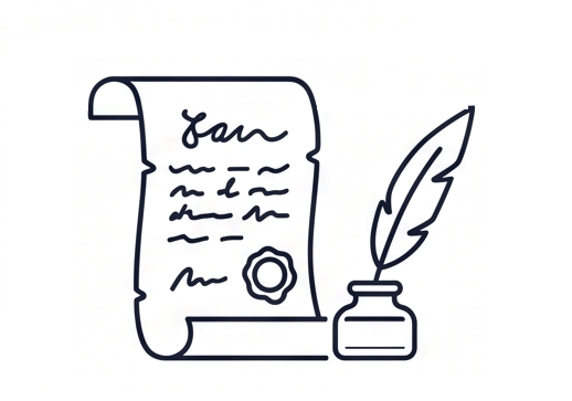 Manuscritos