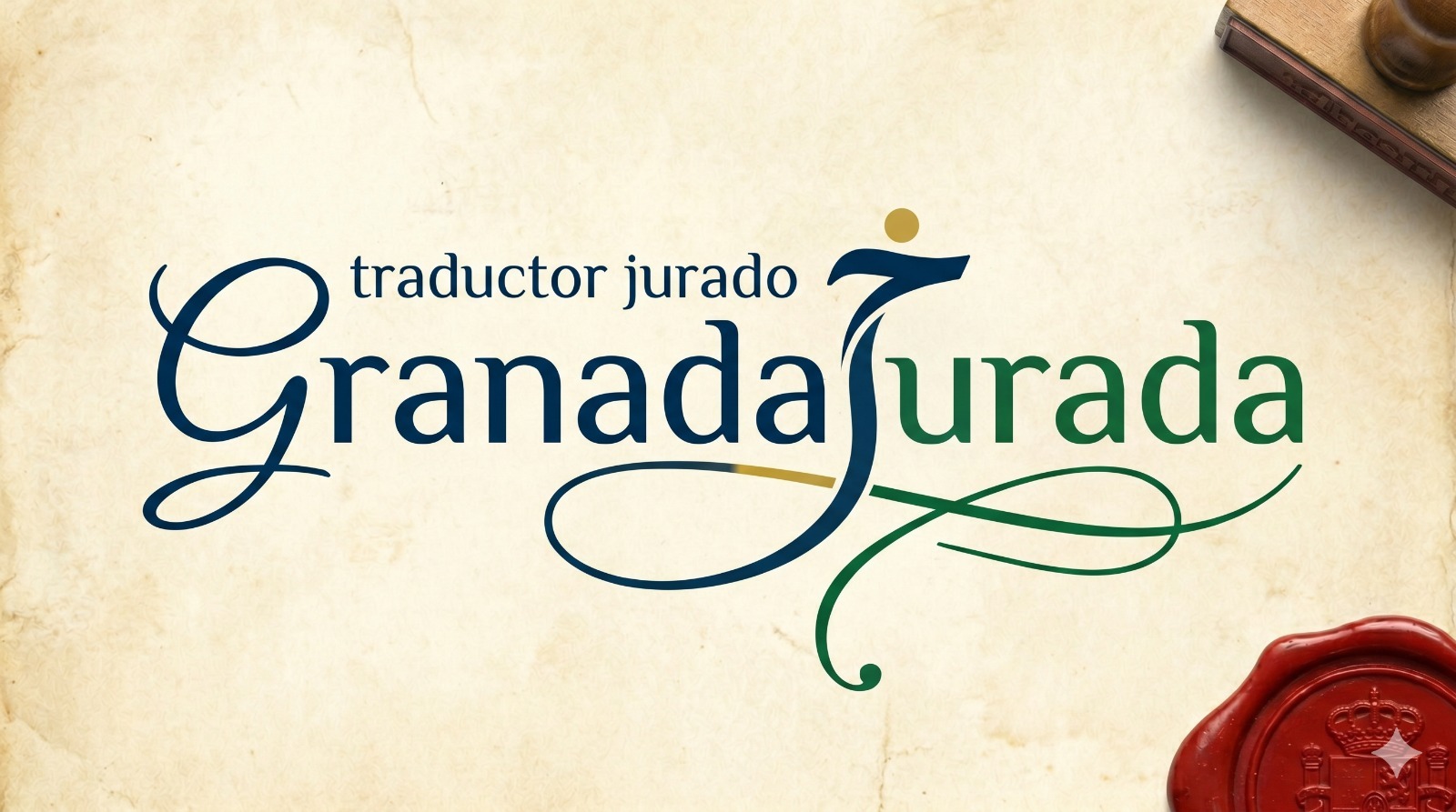 Granada Jurada
