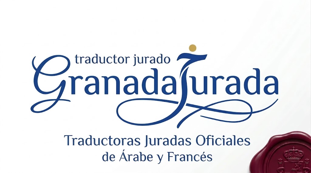 Granada Jurada